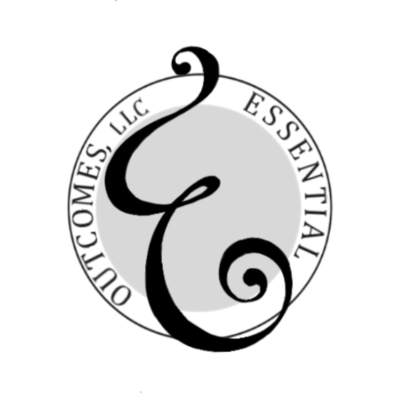 Essential Outcomes, LLC logo